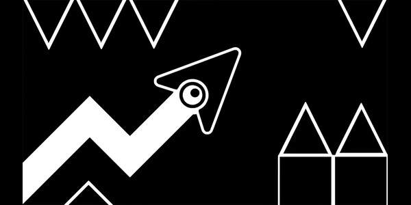 Geometry Arrow