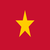 Tiếng Việt