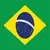 Português