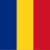 Română